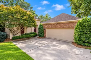 105 N North Creek Circle, Fairhope, AL 36532 - Photo 3