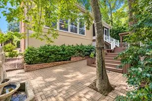 105 N North Creek Circle, Fairhope, AL 36532 - Photo 25