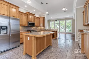 105 N North Creek Circle, Fairhope, AL 36532 - Photo 7