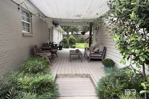257 Fig Ave, Fairhope, AL 36532 - Photo 5