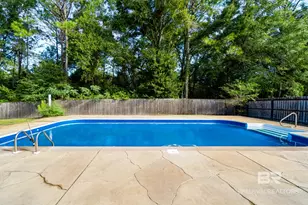 31180 Wakefield Dr, Spanish Fort, AL 36527 - Photo 17