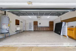 31180 Wakefield Dr, Spanish Fort, AL 36527 - Photo 37