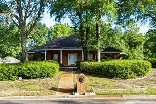 31180 Wakefield Dr, Spanish Fort, AL 36527 - Photo 1