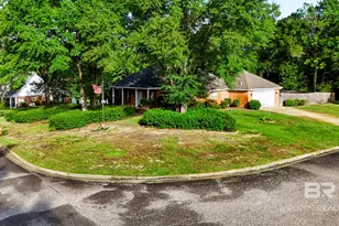 31180 Wakefield Dr, Spanish Fort, AL 36527 - Photo 41