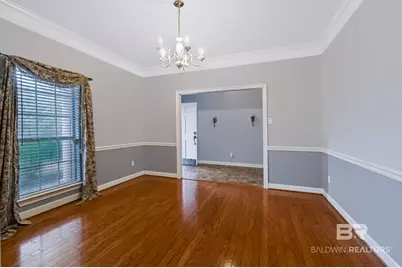 31180 Wakefield Drive, Spanish Fort, AL 36527 - Photo 5