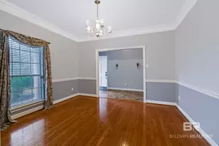 31180 Wakefield Dr, Spanish Fort, AL 36527 - Photo 5