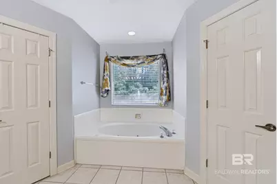 31180 Wakefield Drive, Spanish Fort, AL 36527 - Photo 27