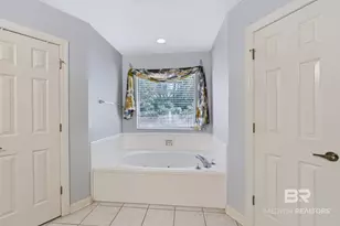 31180 Wakefield Dr, Spanish Fort, AL 36527 - Photo 27