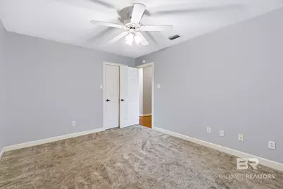 31180 Wakefield Drive, Spanish Fort, AL 36527 - Photo 33