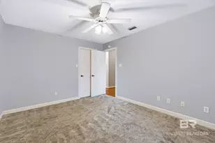 31180 Wakefield Dr, Spanish Fort, AL 36527 - Photo 33