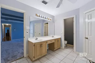 31180 Wakefield Drive, Spanish Fort, AL 36527 - Photo 29
