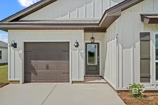 7587 Sable Dr, Foley, AL 36535 - Photo 3