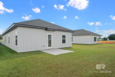 7587 Sable Dr, Foley, AL 36535 - Photo 23