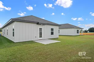 7587 Sable Dr, Foley, AL 36535 - Photo 23