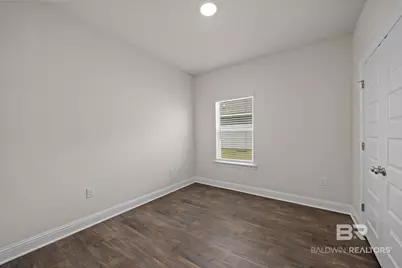 7587 Sable Dr, Foley, AL 36535 - Photo 17