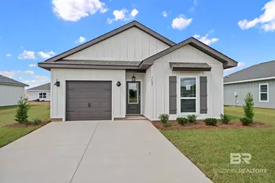 7587 Sable Dr, Foley, AL 36535 - Photo 1