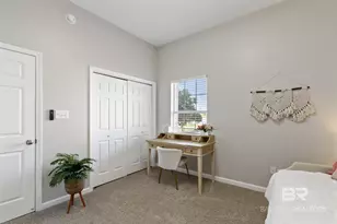 4 Yacht Club Dr, Daphne, AL 36526 - Photo 21