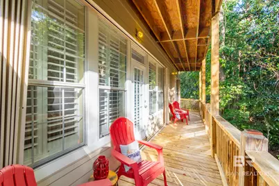 4 Yacht Club Dr #86, Daphne, AL 36526 - Photo 27