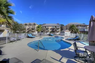 4 Yacht Club Dr, Daphne, AL 36526 - Photo 35