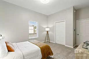 4 Yacht Club Dr, Daphne, AL 36526 - Photo 23
