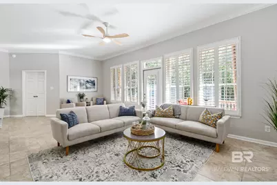4 Yacht Club Dr #86, Daphne, AL 36526 - Photo 13