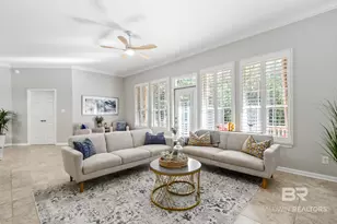 4 Yacht Club Dr, Daphne, AL 36526 - Photo 13