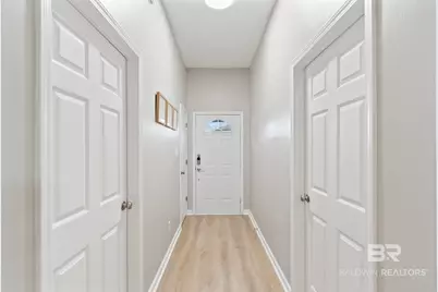 4 Yacht Club Dr #86, Daphne, AL 36526 - Photo 25