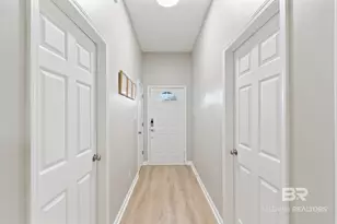 4 Yacht Club Dr, Daphne, AL 36526 - Photo 25