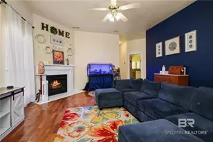 7160 Windmill Pl, Mobile, AL 36695 - Photo 5
