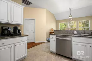 7160 Windmill Pl, Mobile, AL 36695 - Photo 9