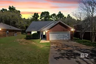 7160 Windmill Pl, Mobile, AL 36695 - Photo 25
