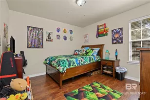 7160 Windmill Pl, Mobile, AL 36695 - Photo 15
