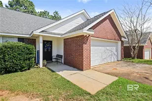 7160 Windmill Pl, Mobile, AL 36695 - Photo 23