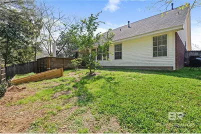 7160 Windmill Place, Mobile, AL 36695 - Photo 27