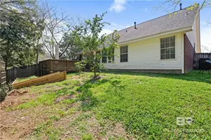 7160 Windmill Pl, Mobile, AL 36695 - Photo 27