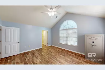 602 Wyld Palms Drive #602, Foley, AL 36535 - Photo 37