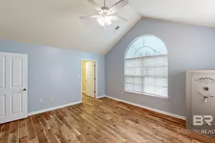 602 Wyld Palms Dr, Foley, AL 36535 - Photo 37