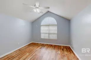 602 Wyld Palms Dr, Foley, AL 36535 - Photo 29