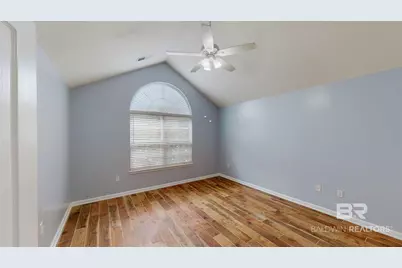 602 Wyld Palms Drive #602, Foley, AL 36535 - Photo 23