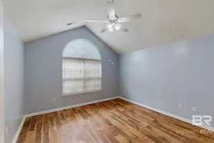 602 Wyld Palms Dr, Foley, AL 36535 - Photo 23