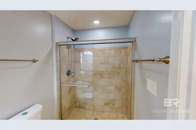 602 Wyld Palms Drive #602, Foley, AL 36535 - Photo 31