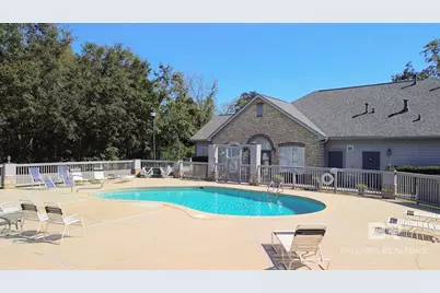 602 Wyld Palms Drive #602, Foley, AL 36535 - Photo 45