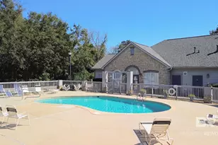 602 Wyld Palms Dr, Foley, AL 36535 - Photo 45