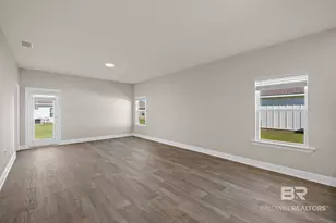 19099 Pagoda Ln, Summerdale, AL 36580 - Photo 9