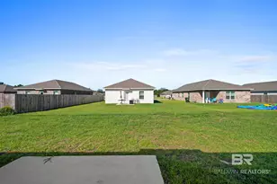 19099 Pagoda Ln, Summerdale, AL 36580 - Photo 19