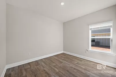 19099 Pagoda Ln, Summerdale, AL 36580 - Photo 13