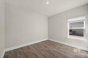 19099 Pagoda Ln, Summerdale, AL 36580 - Photo 13