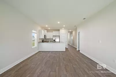 19099 Pagoda Ln, Summerdale, AL 36580 - Photo 7