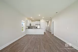 19099 Pagoda Ln, Summerdale, AL 36580 - Photo 7