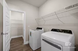 19099 Pagoda Ln, Summerdale, AL 36580 - Photo 17